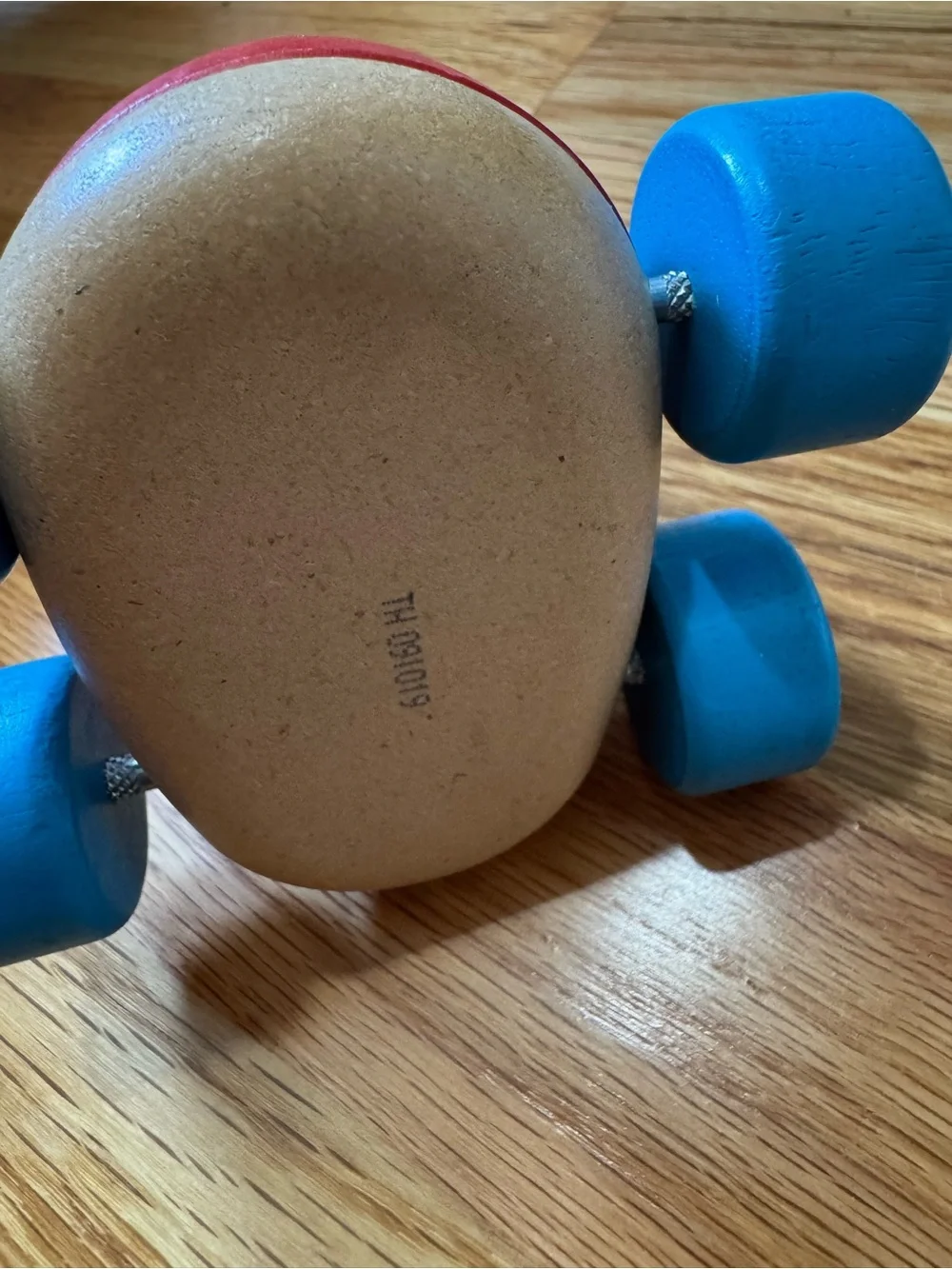 Plan toys plan toys